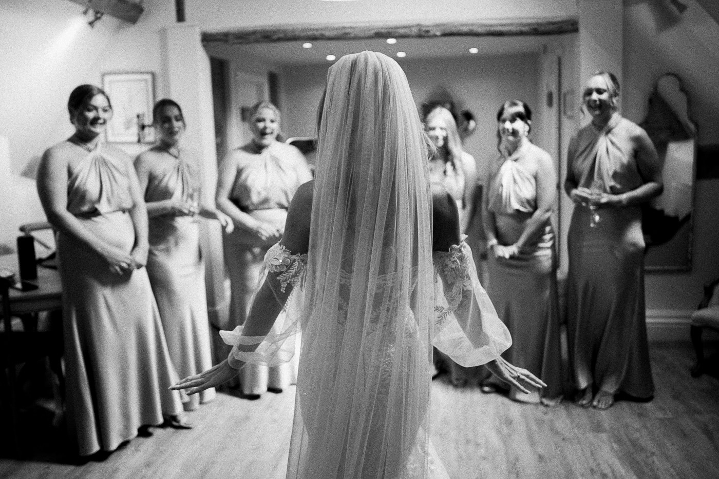 LAPSTONE BARN WEDDING PHOTOGRAPHY 034